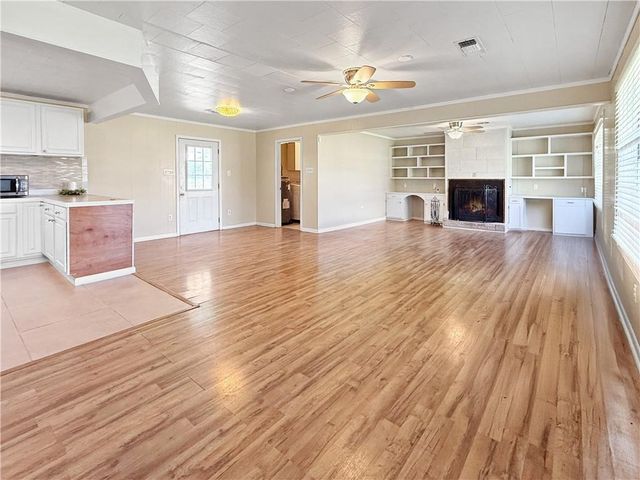 7716 HWY 107 Highway, Mansura, LA 71350