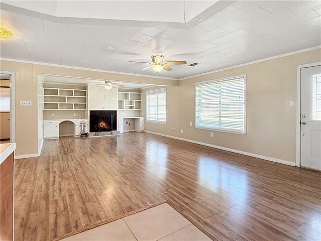 7716 HWY 107 Highway, Mansura, LA 71350
