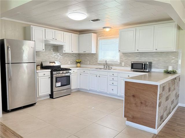 7716 HWY 107 Highway, Mansura, LA 71350