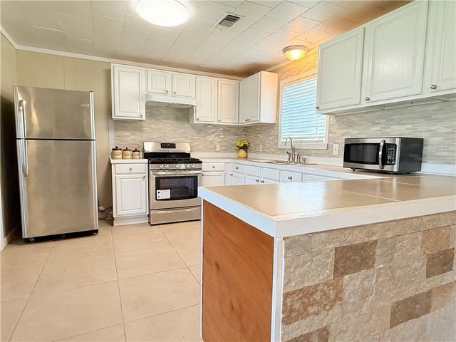 7716 HWY 107 Highway, Mansura, LA 71350