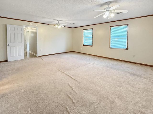7716 HWY 107 Highway, Mansura, LA 71350