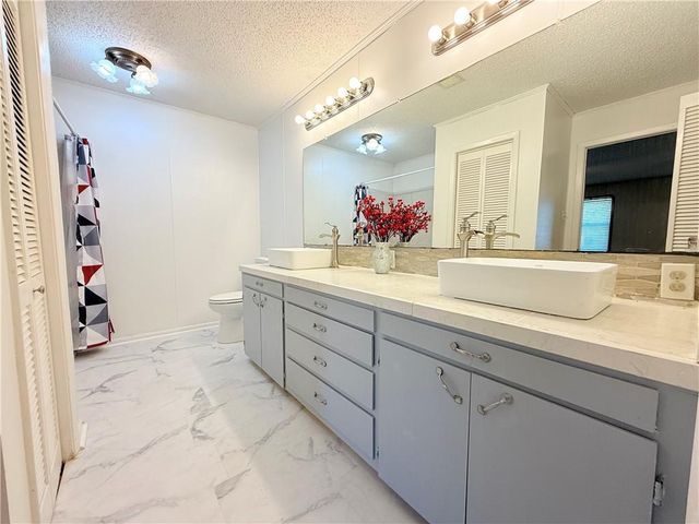 7716 HWY 107 Highway, Mansura, LA 71350