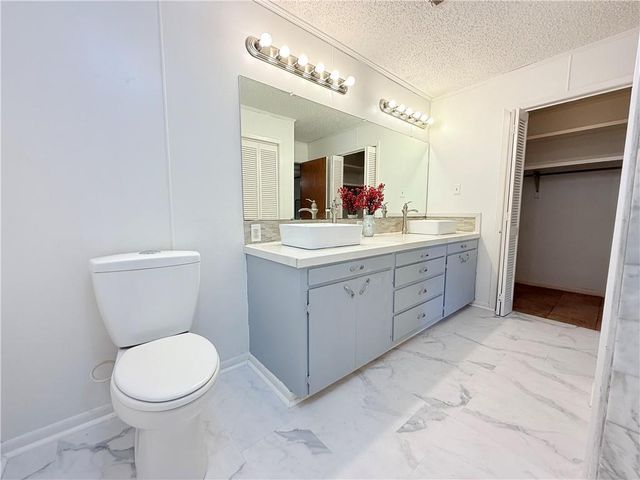 7716 HWY 107 Highway, Mansura, LA 71350
