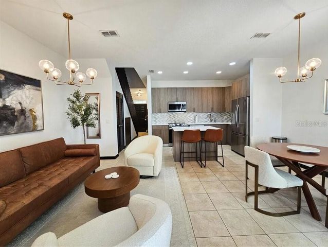 2311 CARAVELLE CIRCLE, Kissimmee, FL 34746