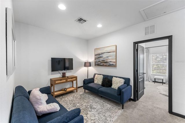2311 CARAVELLE CIRCLE, Kissimmee, FL 34746