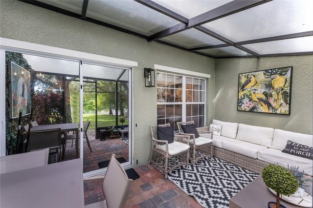 2311 CARAVELLE CIRCLE, Kissimmee, FL 34746