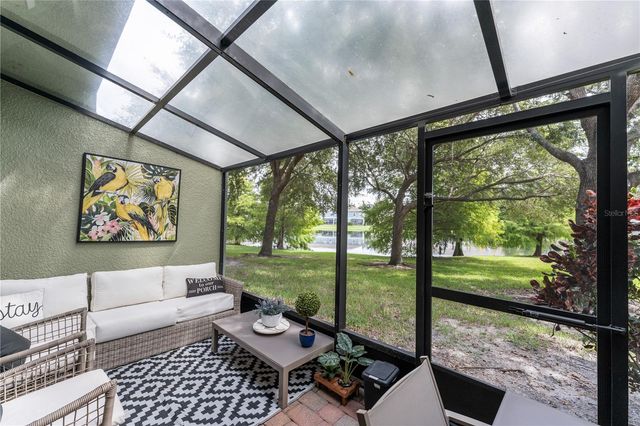 2311 CARAVELLE CIRCLE, Kissimmee, FL 34746