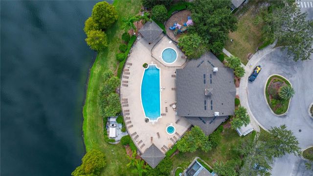 2311 CARAVELLE CIRCLE, Kissimmee, FL 34746
