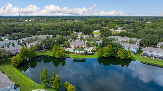2311 CARAVELLE CIRCLE, Kissimmee, FL 34746