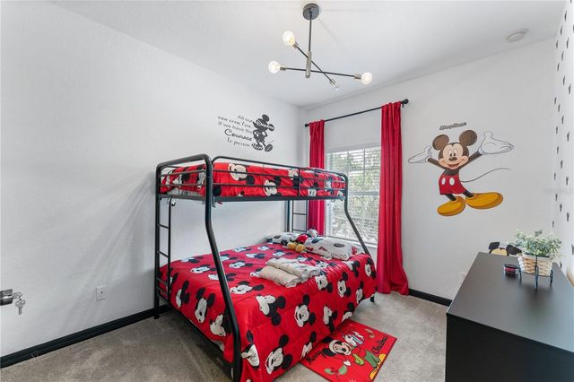 2311 CARAVELLE CIRCLE, Kissimmee, FL 34746
