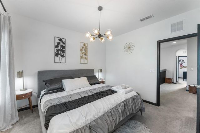 2311 CARAVELLE CIRCLE, Kissimmee, FL 34746