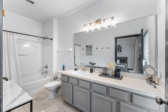 2311 CARAVELLE CIRCLE, Kissimmee, FL 34746