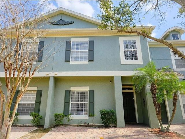 2311 CARAVELLE CIRCLE, Kissimmee, FL 34746