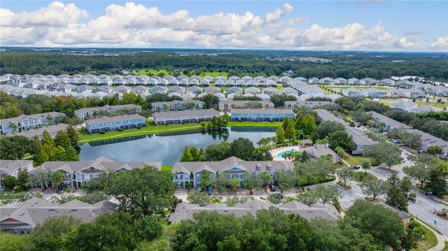 2311 CARAVELLE CIRCLE, Kissimmee, FL 34746