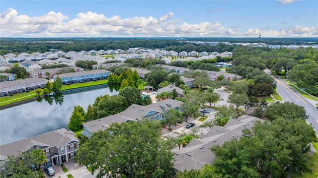 2311 CARAVELLE CIRCLE, Kissimmee, FL 34746