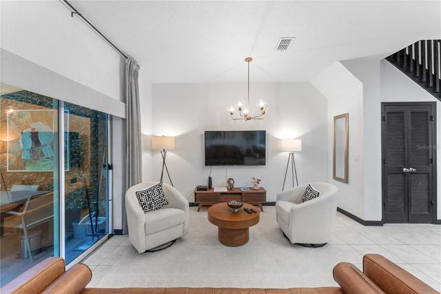 2311 CARAVELLE CIRCLE, Kissimmee, FL 34746