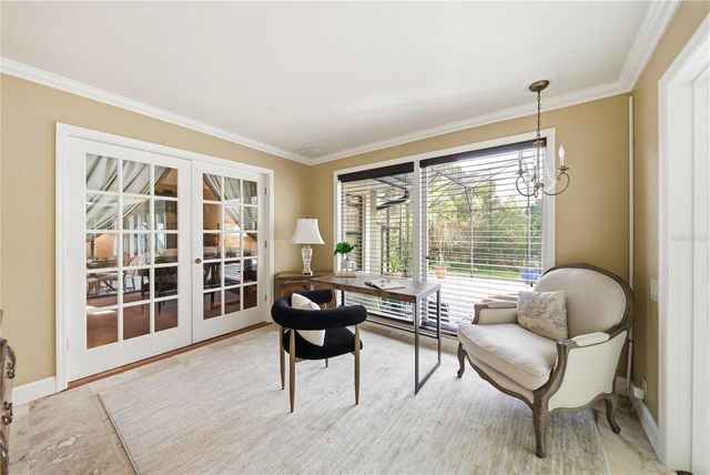 930 ARABIAN AVENUE, Winter Springs, FL 32708