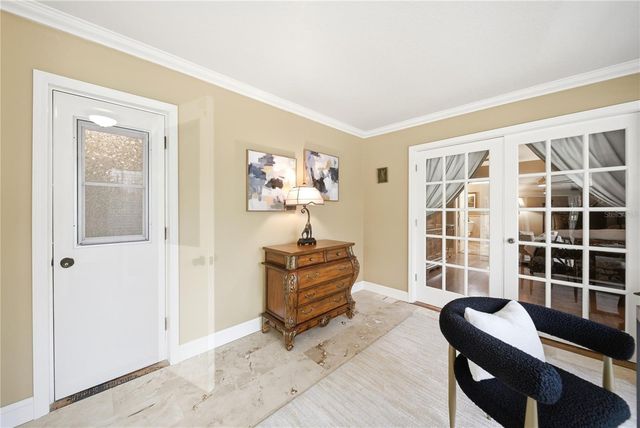 930 ARABIAN AVENUE, Winter Springs, FL 32708