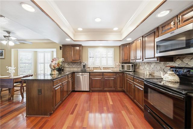 930 ARABIAN AVENUE, Winter Springs, FL 32708