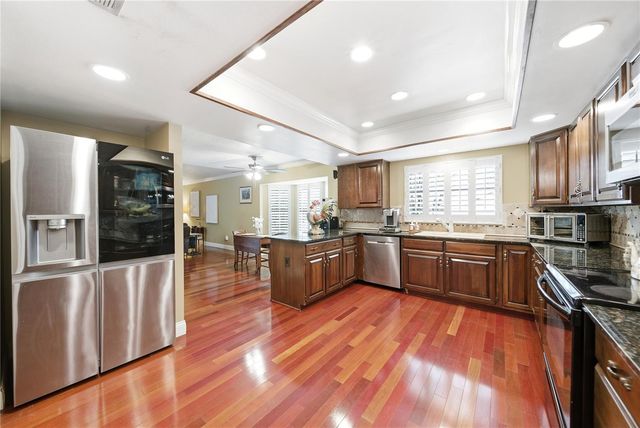 930 ARABIAN AVENUE, Winter Springs, FL 32708