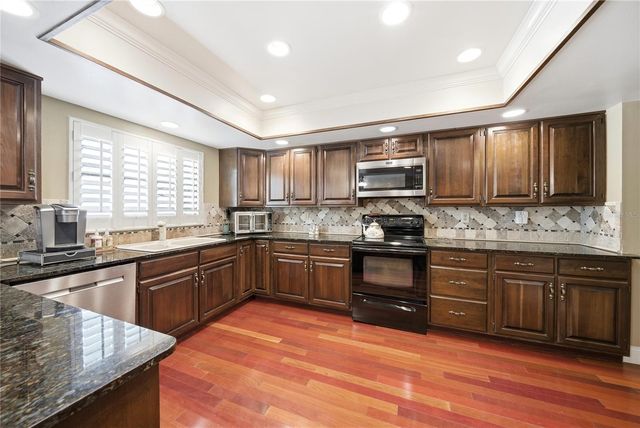 930 ARABIAN AVENUE, Winter Springs, FL 32708