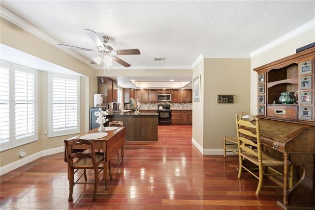 930 ARABIAN AVENUE, Winter Springs, FL 32708