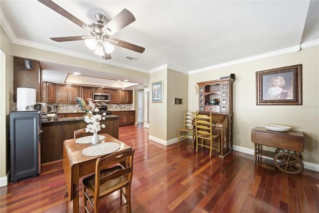 930 ARABIAN AVENUE, Winter Springs, FL 32708