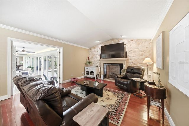 930 ARABIAN AVENUE, Winter Springs, FL 32708