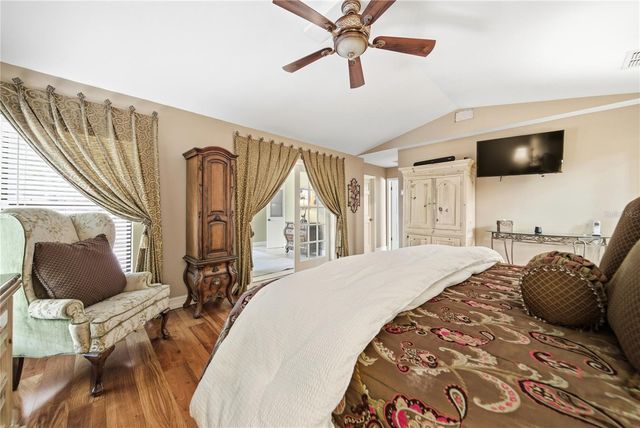 930 ARABIAN AVENUE, Winter Springs, FL 32708