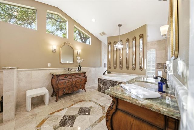 930 ARABIAN AVENUE, Winter Springs, FL 32708