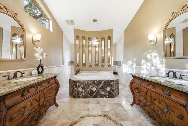 930 ARABIAN AVENUE, Winter Springs, FL 32708