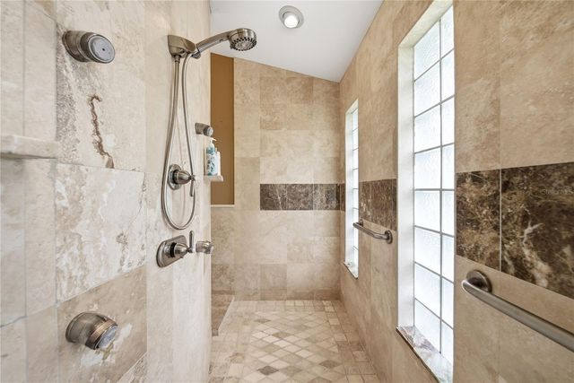 930 ARABIAN AVENUE, Winter Springs, FL 32708