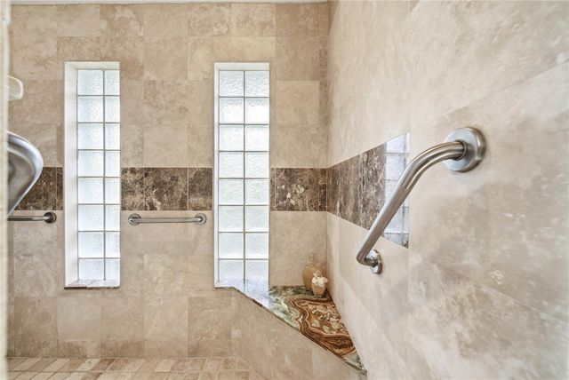 930 ARABIAN AVENUE, Winter Springs, FL 32708