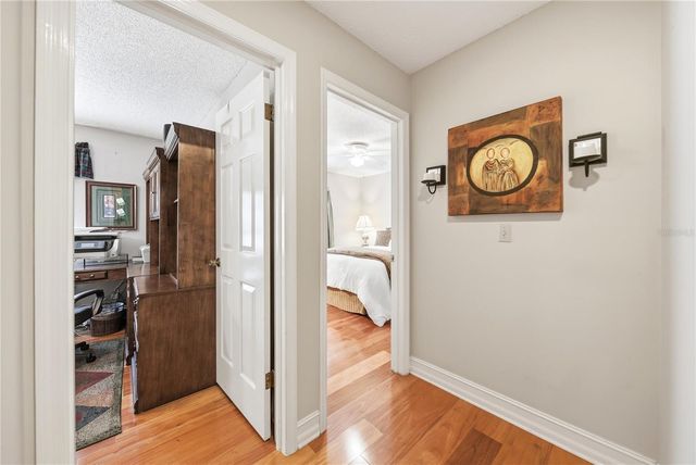 930 ARABIAN AVENUE, Winter Springs, FL 32708