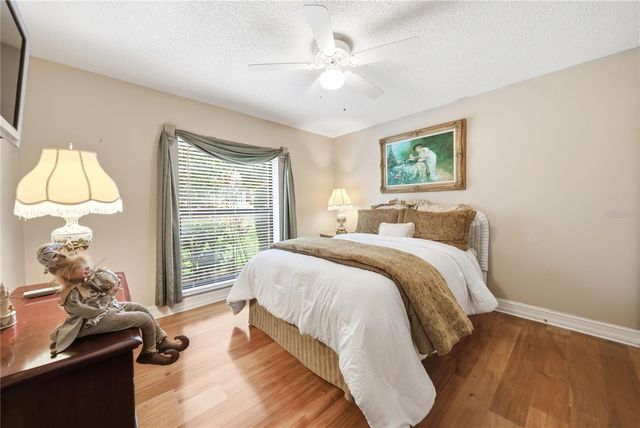 930 ARABIAN AVENUE, Winter Springs, FL 32708