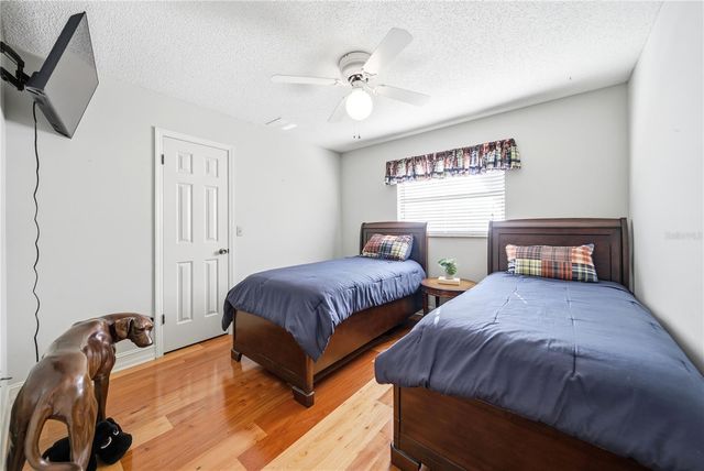 930 ARABIAN AVENUE, Winter Springs, FL 32708