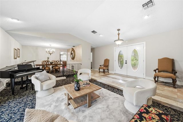 930 ARABIAN AVENUE, Winter Springs, FL 32708