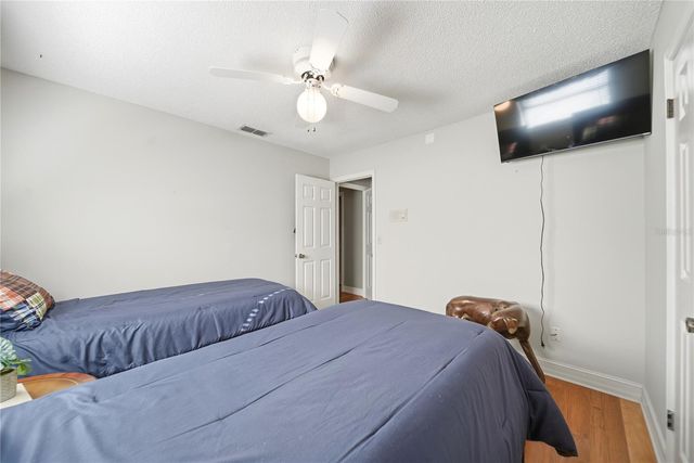 930 ARABIAN AVENUE, Winter Springs, FL 32708