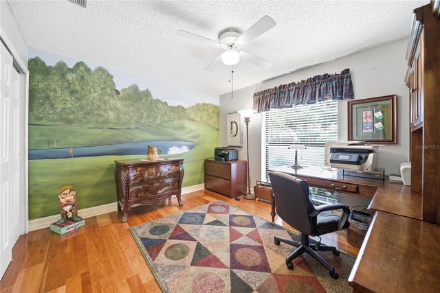 930 ARABIAN AVENUE, Winter Springs, FL 32708