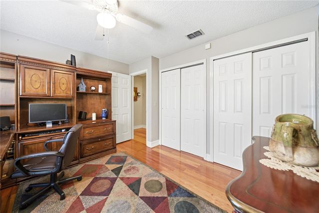 930 ARABIAN AVENUE, Winter Springs, FL 32708