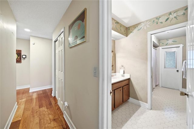 930 ARABIAN AVENUE, Winter Springs, FL 32708