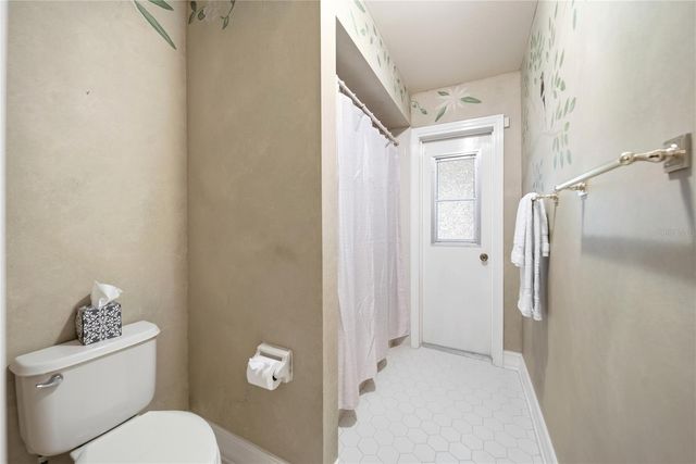 930 ARABIAN AVENUE, Winter Springs, FL 32708