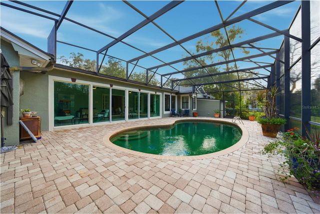 930 ARABIAN AVENUE, Winter Springs, FL 32708