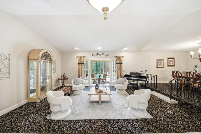 930 ARABIAN AVENUE, Winter Springs, FL 32708