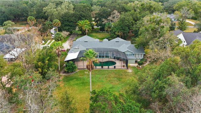 930 ARABIAN AVENUE, Winter Springs, FL 32708