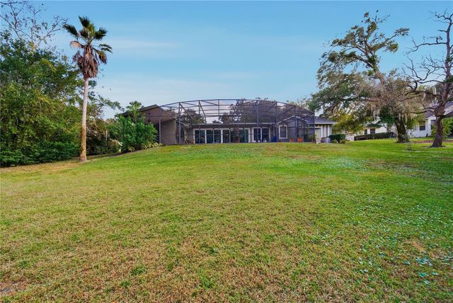 930 ARABIAN AVENUE, Winter Springs, FL 32708