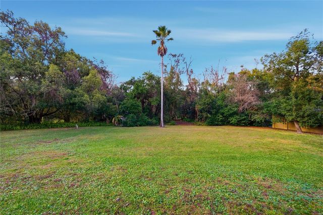 930 ARABIAN AVENUE, Winter Springs, FL 32708