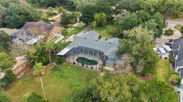 930 ARABIAN AVENUE, Winter Springs, FL 32708