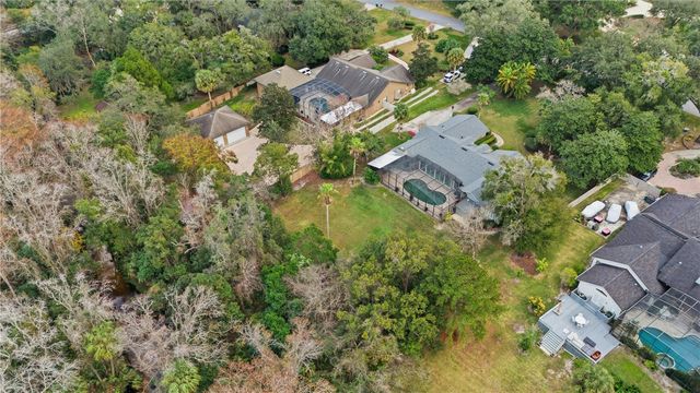 930 ARABIAN AVENUE, Winter Springs, FL 32708