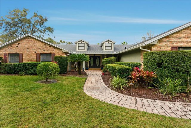 930 ARABIAN AVENUE, Winter Springs, FL 32708